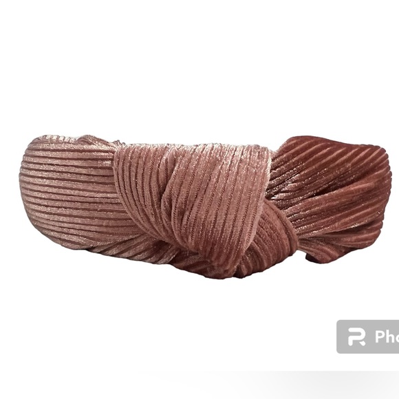 Set of 2 headbands - Picture 3 of 6